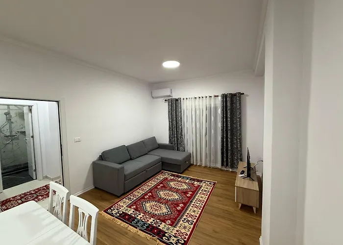 Klito\'S Home