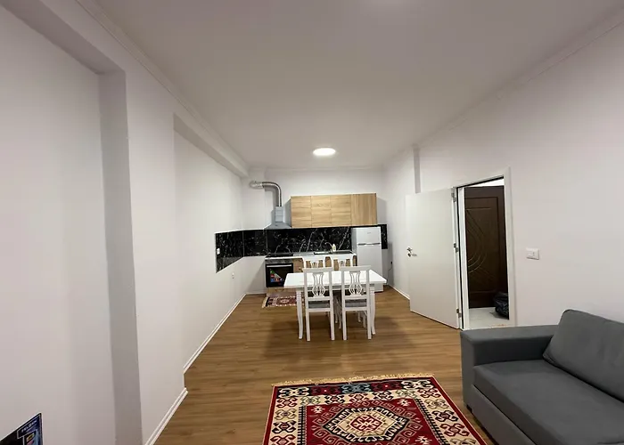 Klito\'S Home