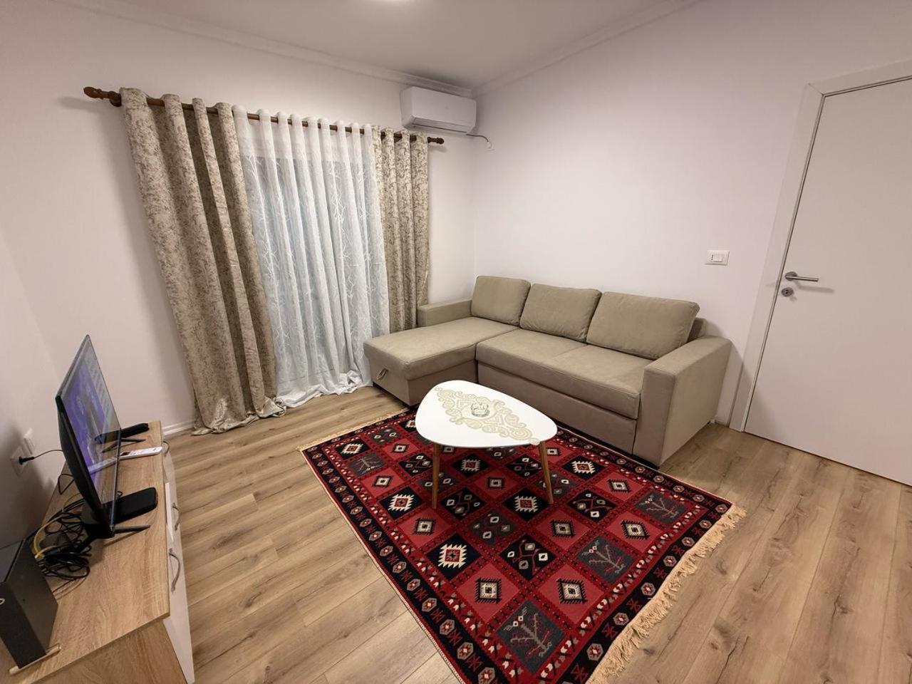 Klito's * Krujë